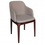 Sillón BLAIR OHV-106